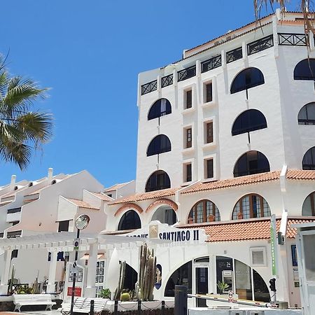 Ziocarlo/Las Americas Playa de las Americas  Zewnętrze zdjęcie